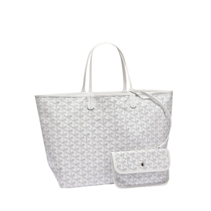 Goyard - Saint Louis PM Bag
