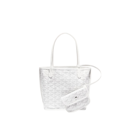 Goyard - Anjou Mini Bag