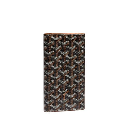 Goyard - Saint-Roch Wallet