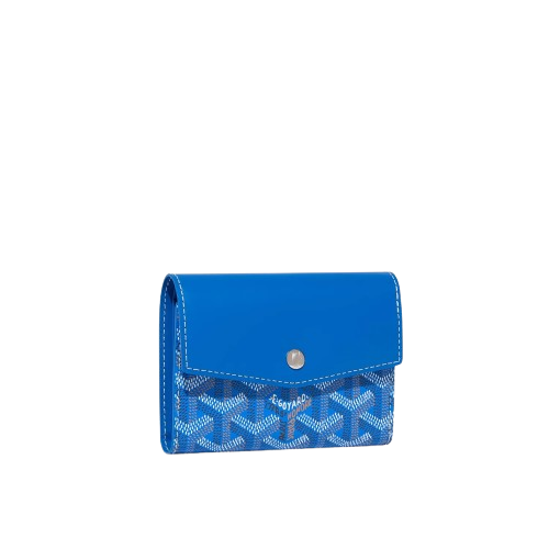 Goyard - Saint-Gabriel wallet