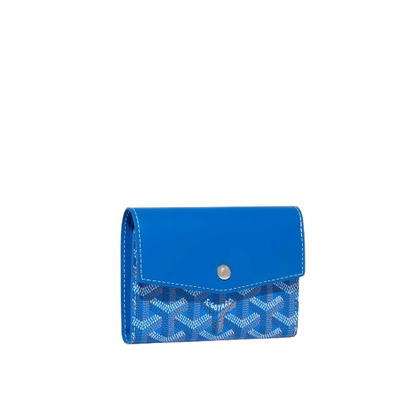 Goyard - Saint-Gabriel wallet