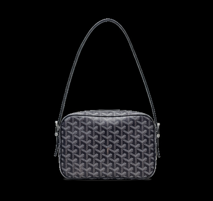 Goyard - Hand bag