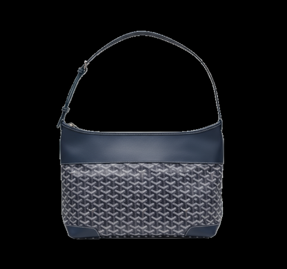 Goyard - New Underarm Bag
