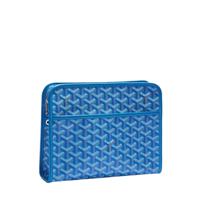 Goyard - Jouvence MM Toiletry Bag