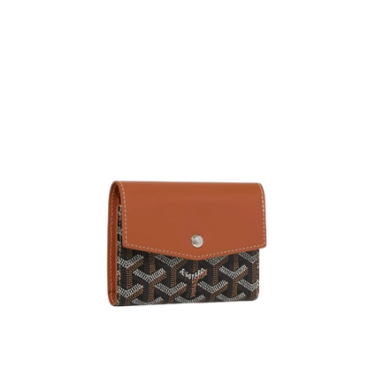 Goyard - Saint-Gabriel wallet