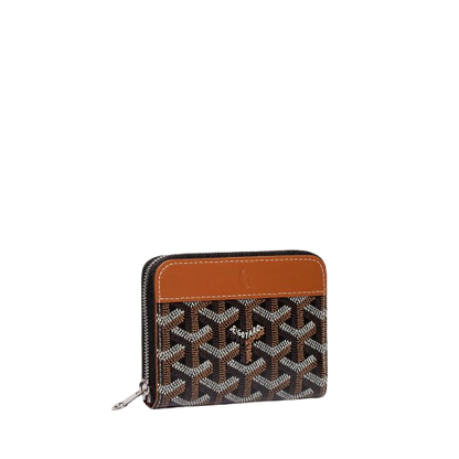 Goyard - Matignon PM Wallet