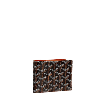 Goyard - Victoire Wallet