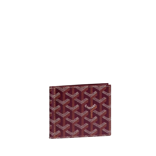Goyard - Saint-Thomas Bill Fold