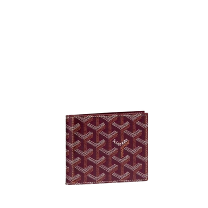 Goyard - Saint-Thomas Bill Fold
