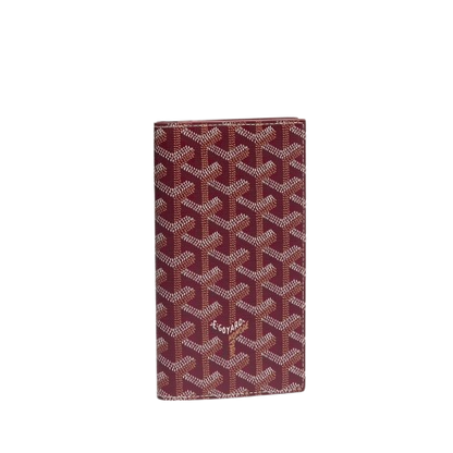 Goyard - Saint-Roch Wallet