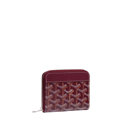 Goyard - Matignon PM Wallet