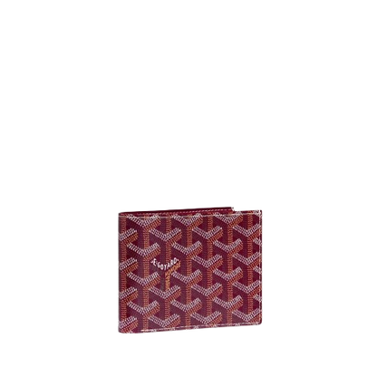 Goyard - Victoire Wallet