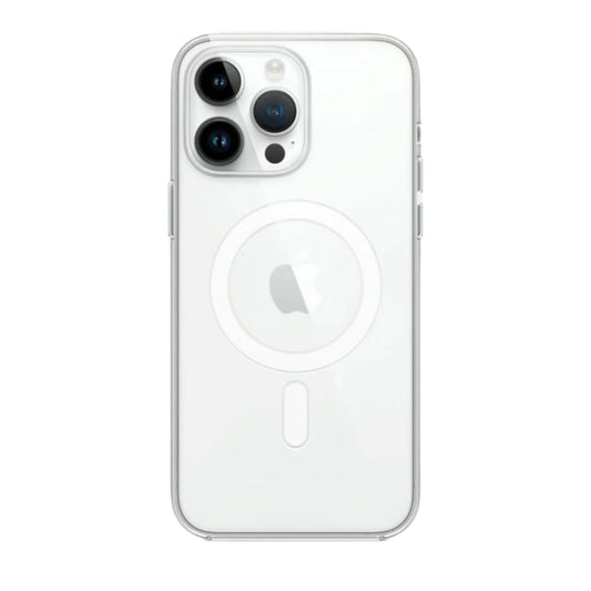 MagSafe Case 📱