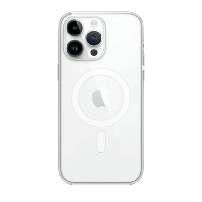 MagSafe Case 📱