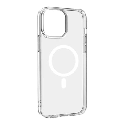 MagSafe Case 📱