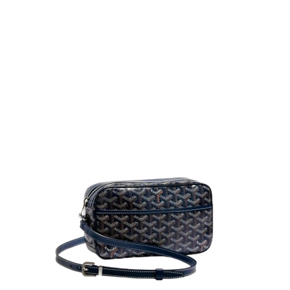 Goyard - Cap-Vert PM Bag