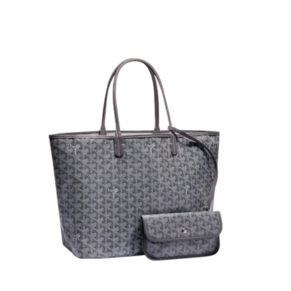 Goyard - Saint Louis PM Bag