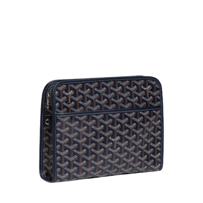 Goyard - Jouvence MM Toiletry Bag