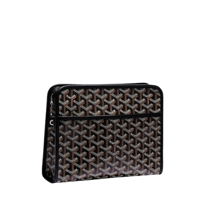 Goyard - Jouvence MM Toiletry Bag