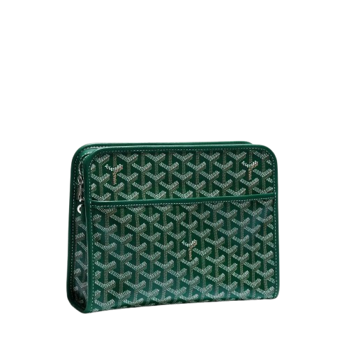 Goyard - Jouvence MM Toiletry Bag