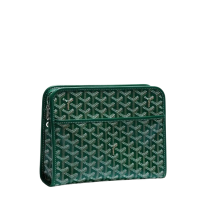 Goyard - Jouvence MM Toiletry Bag