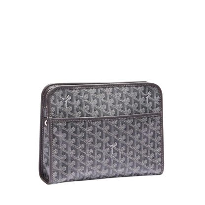 Goyard - Jouvence MM Toiletry Bag