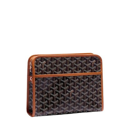 Goyard - Jouvence MM Toiletry Bag