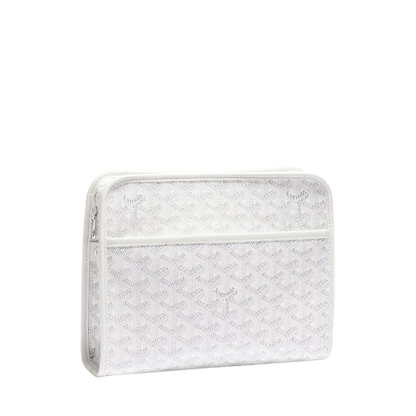 Goyard - Jouvence MM Toiletry Bag