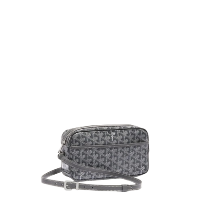 Goyard - Cap-Vert PM Bag