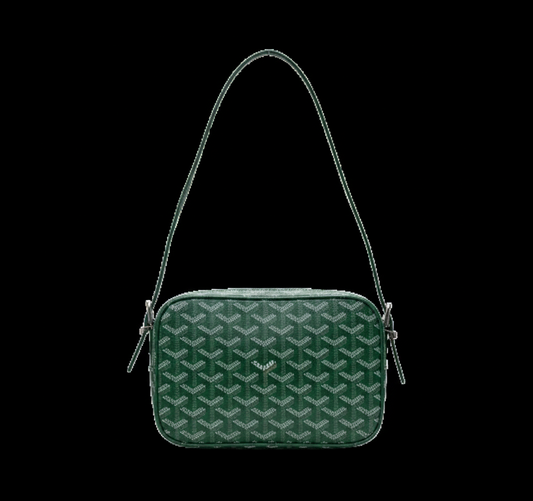 Goyard - Hand bag