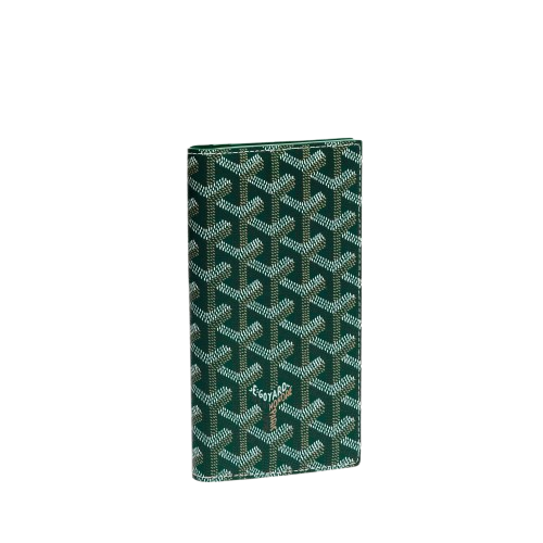 Goyard - Saint-Roch Wallet