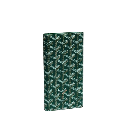 Goyard - Saint-Roch Wallet