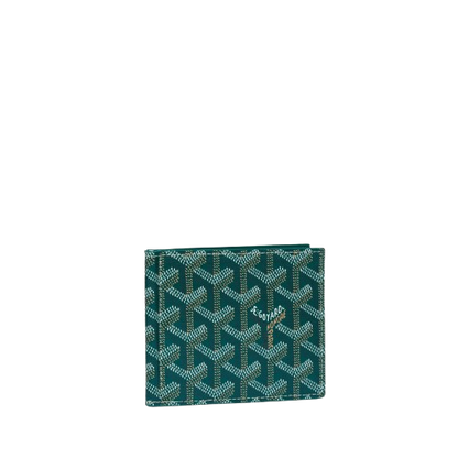 Goyard - Saint-Thomas Bill Fold