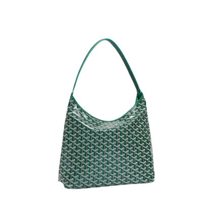 Goyard - Bohème Hobo Bag