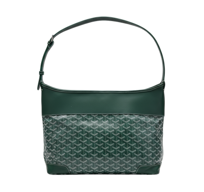 Goyard - New Underarm Bag