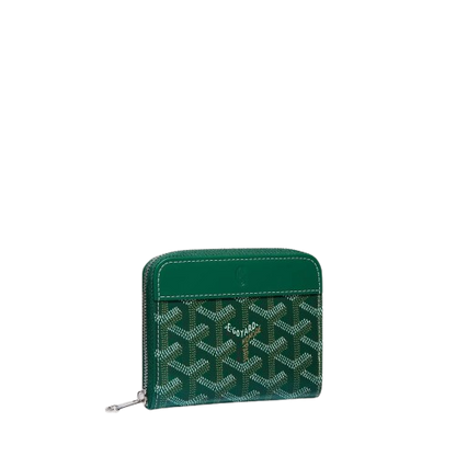 Goyard - Matignon PM Wallet