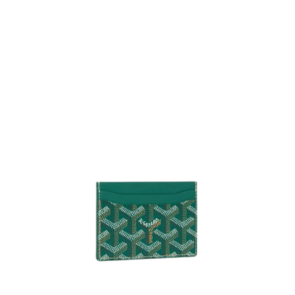 Goyard - Saint-Sulpice Card Wallet
