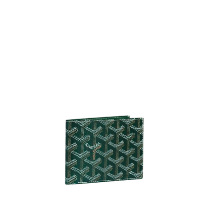 Goyard - Victoire Wallet