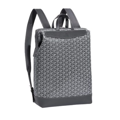 Goyard - Cisalpin Backpack