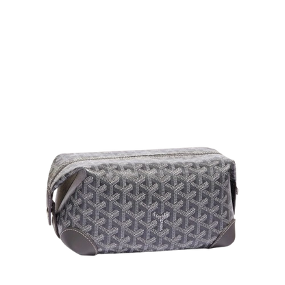 Goyard - Bowling 25 Toiletry Bag