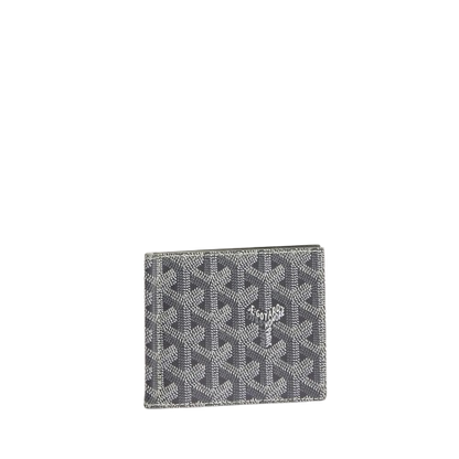 Goyard - Saint-Thomas Bill Fold