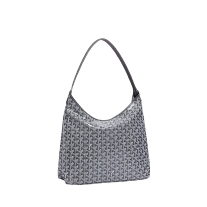 Goyard - Bohème Hobo Bag