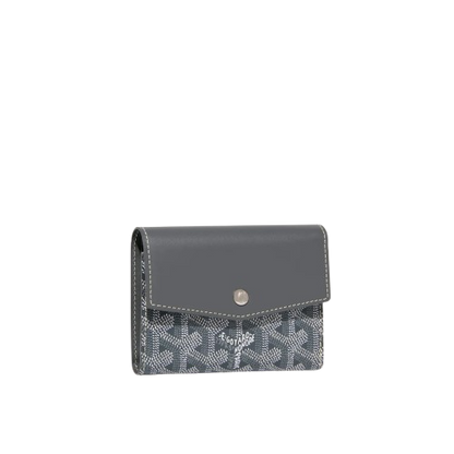 Goyard - Saint-Gabriel wallet