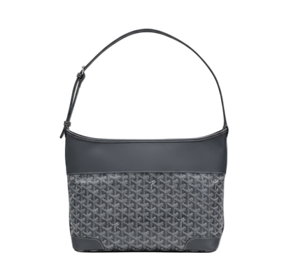 Goyard - New Underarm Bag