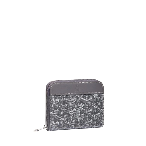 Goyard - Matignon PM Wallet