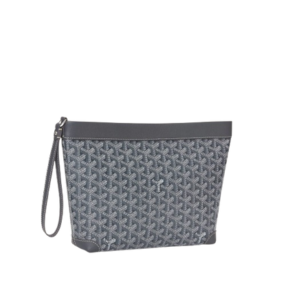 Goyard - Conti pouch