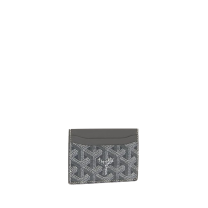 Goyard - Saint-Sulpice Card Wallet