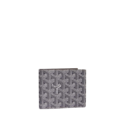 Goyard - Victoire Wallet