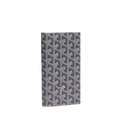Goyard - Saint-Roch Wallet