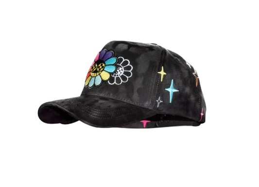 Innedit Flowers